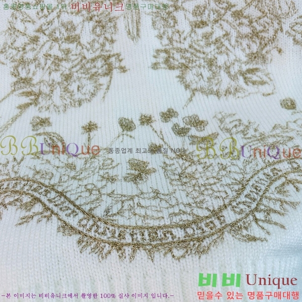  μҸ/ DR5114440-6
