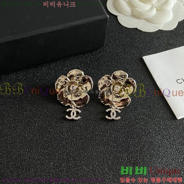 ��* �Ͱ��� CH00388770-24