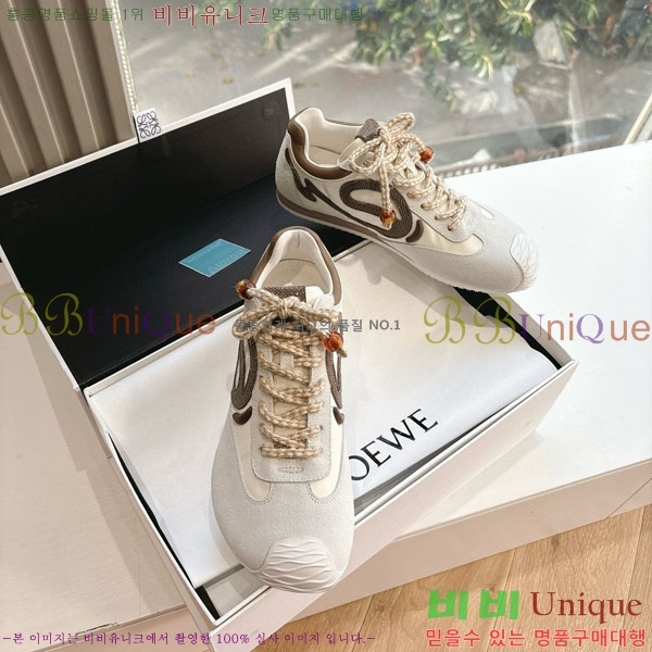 ���� �ο��� ����Ŀ�� LE908815