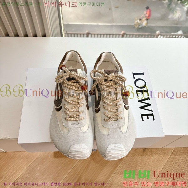 ���� �ο��� ����Ŀ�� LE908815