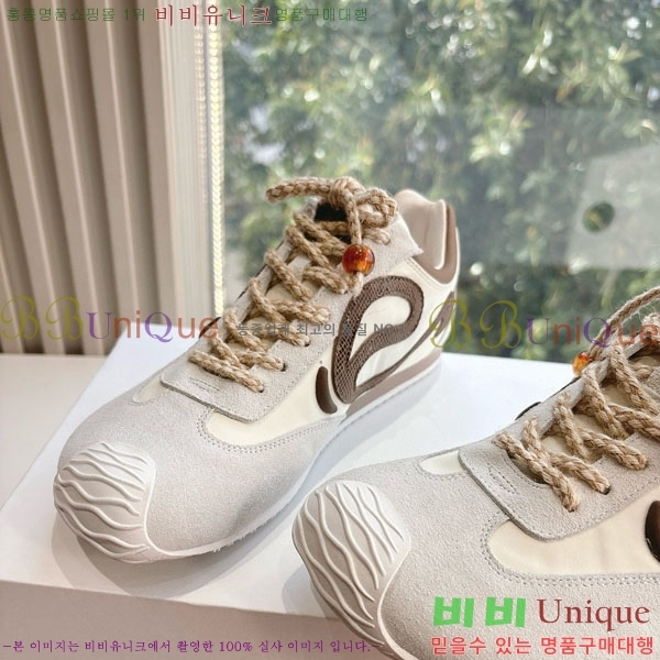 ���� �ο��� ����Ŀ�� LE908815