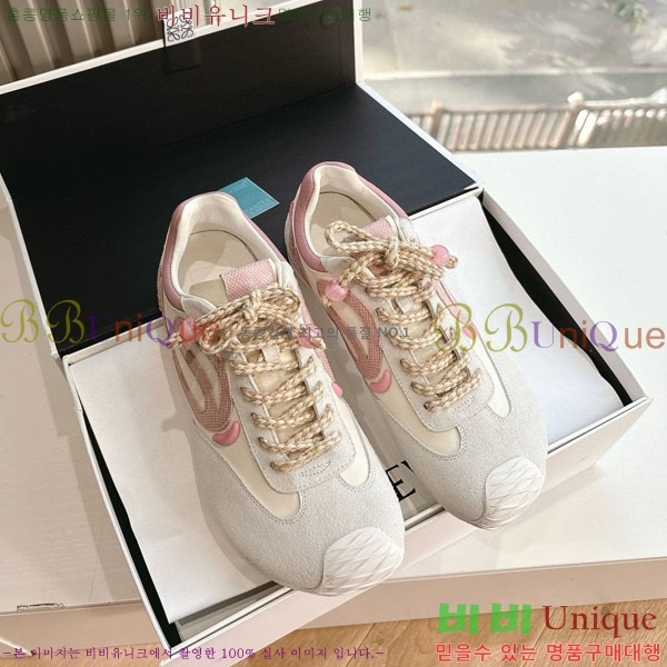 ���� �ο��� ����Ŀ�� LE908815-1