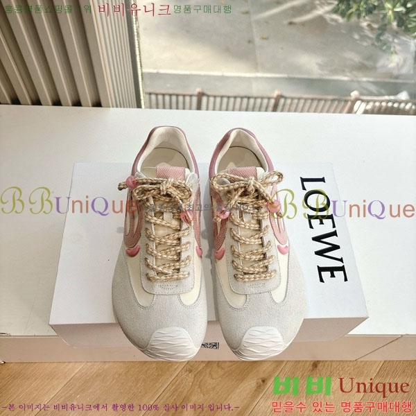 ���� �ο��� ����Ŀ�� LE908815-1