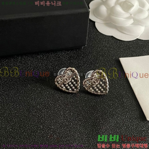 ��* �Ͱ��� CH00388770-27