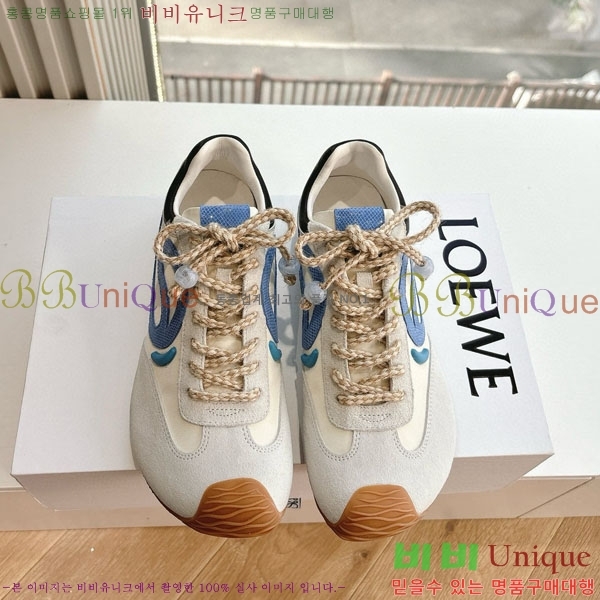 ���� �ο��� ����Ŀ�� LE908815-2