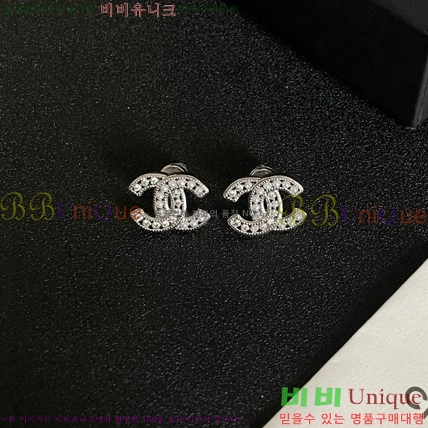 ��* �Ͱ��� CH00388770-29