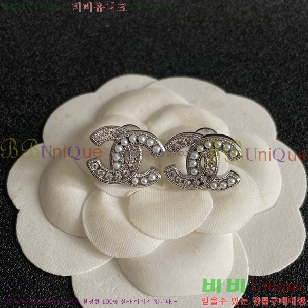 ��* �Ͱ��� CH00388770-29