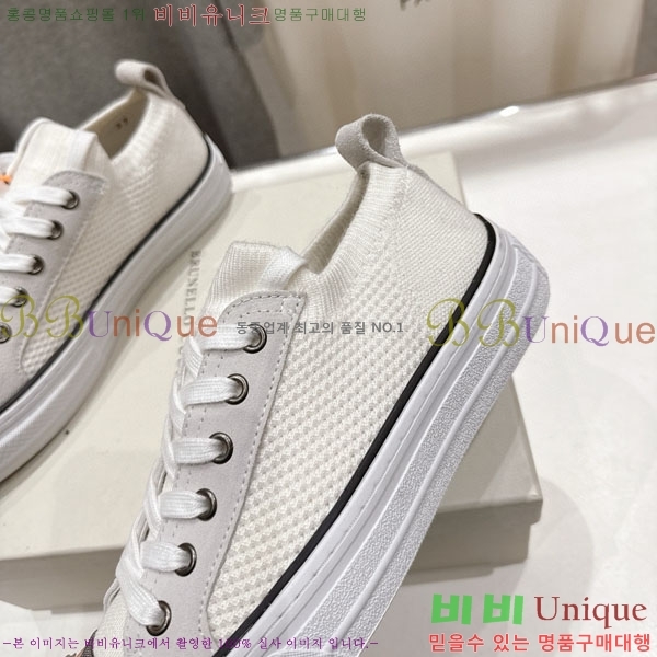 ���� ���ڷ� ��ġ�ڸ� ����Ŀ�� B5508703