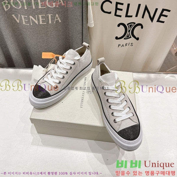 ���� ���ڷ� ��ġ�ڸ� ����Ŀ�� B5508703-3