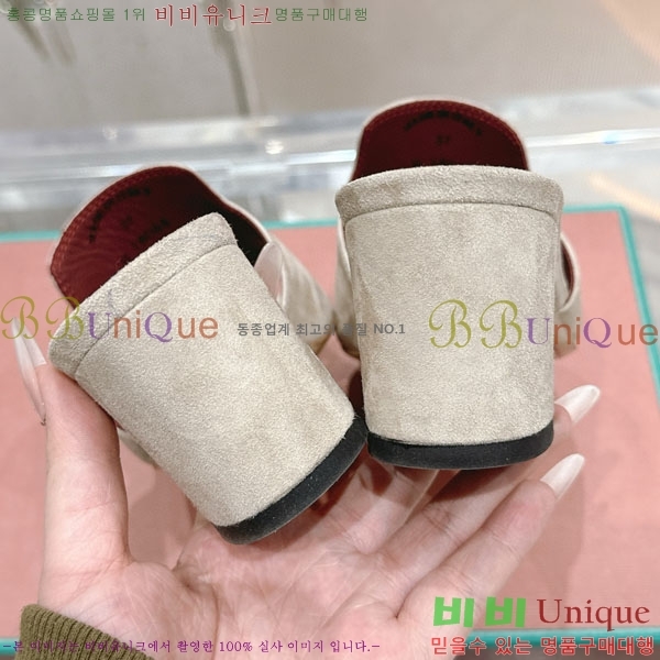 ���� �η��ǾƳ� ���� LP590806-3