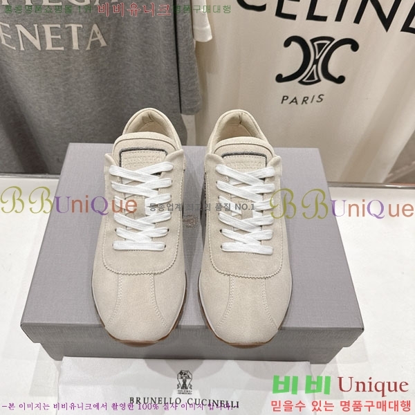 ���� ���ڷ� ��ġ�ڸ� ����Ŀ�� B5588051