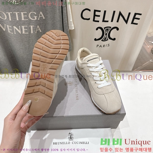 ���� ���ڷ� ��ġ�ڸ� ����Ŀ�� B5588051