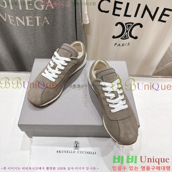 ���� ���ڷ� ��ġ�ڸ� ����Ŀ�� B5588051-2