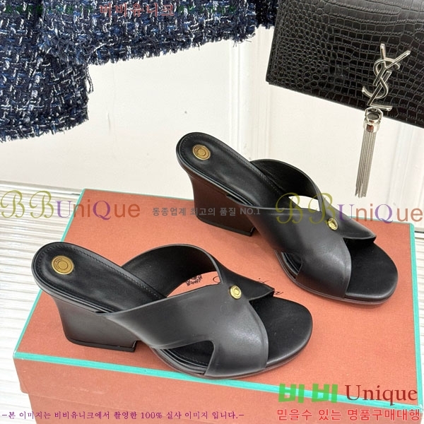 ���� �η��ǾƳ� ���� LP5944066-1