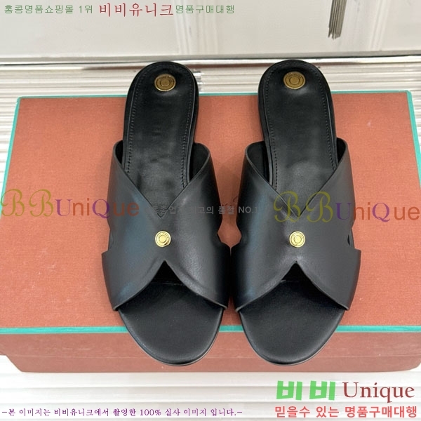 ���� �η��ǾƳ� ���� LP5944067-1