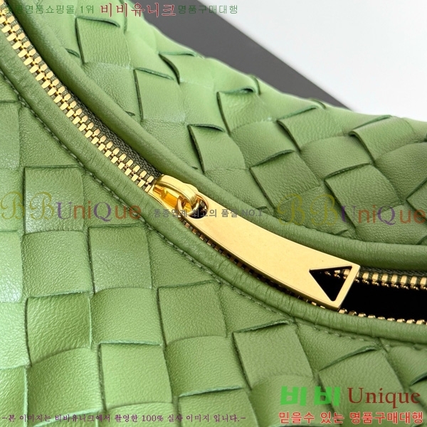 #���װ�����Ÿ ���� �̴Ϲ� 651876-135