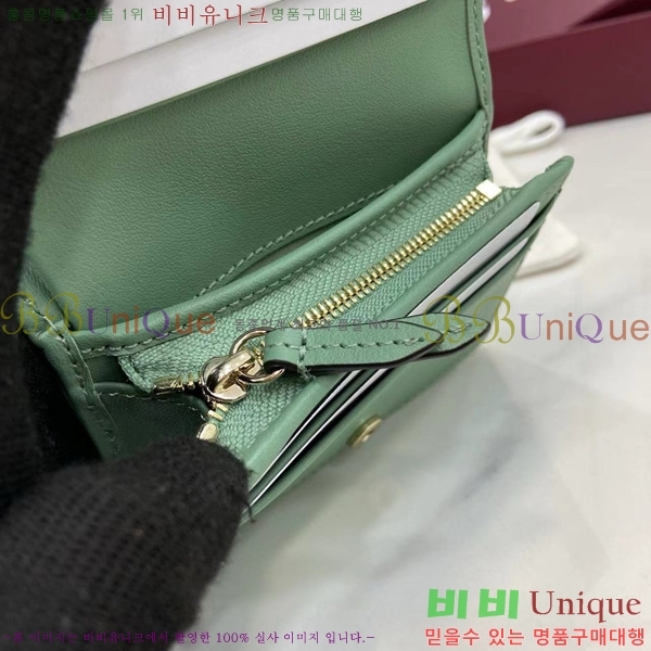 #���� GG ������ �̴� ���� ‎820692-186