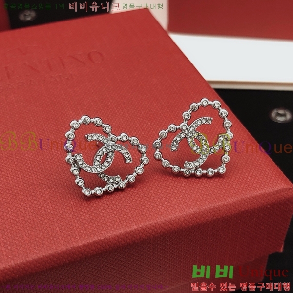 ��* �Ͱ��� CH0448879-9