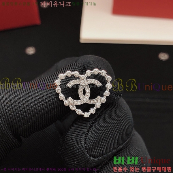 ��* �Ͱ��� CH0448879-9