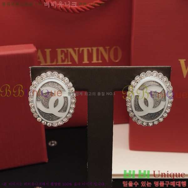 ��* �Ͱ��� CH0448879-10