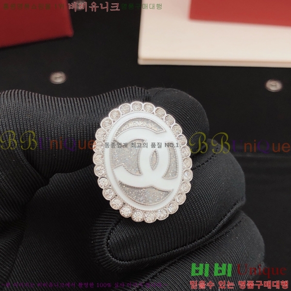 ��* �Ͱ��� CH0448879-10