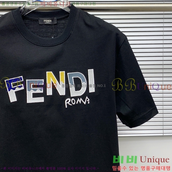    Ƽ FD259170-1