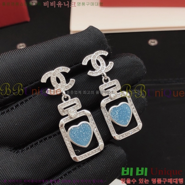 ��* �Ͱ��� CH0448879-18