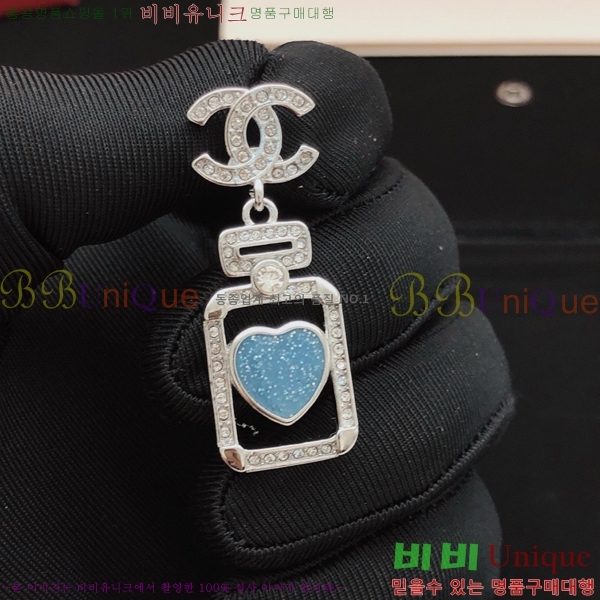 ��* �Ͱ��� CH0448879-18