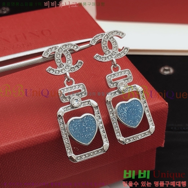 ��* �Ͱ��� CH0448879-18