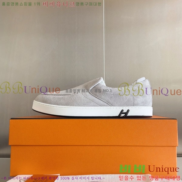 ���� �����޽� Kiddy ������ HR59921-2