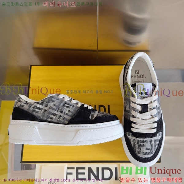 ���� ��� ��� ����Ŀ�� FE5066902