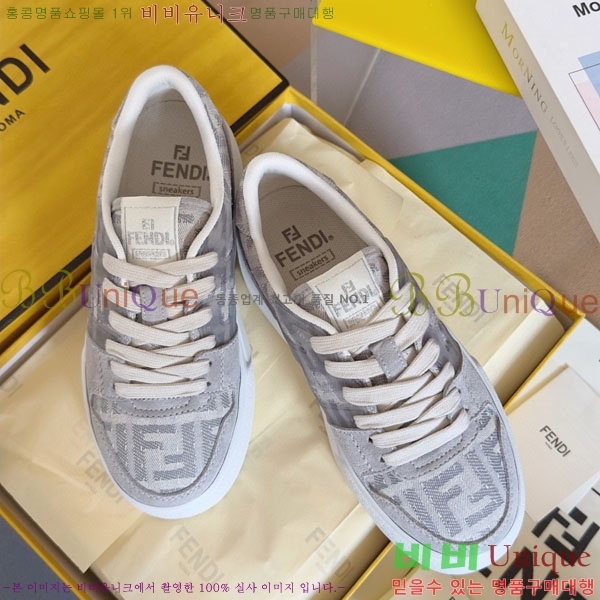 ���� ��� ��� ����Ŀ�� FE5066902-3