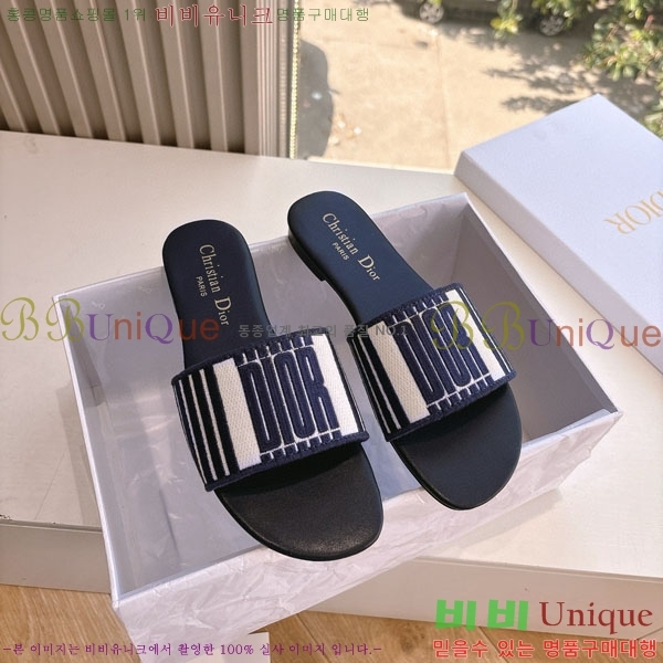 ��� ���� ������ D8907737-1