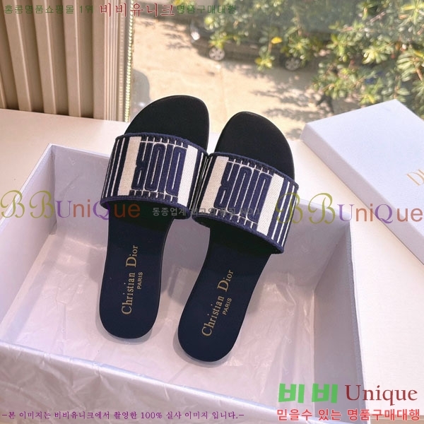 ��� ���� ������ D8907737-1