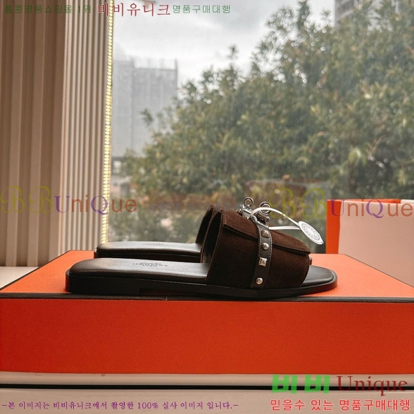 �����޽� ���� ������ HE5690771-1