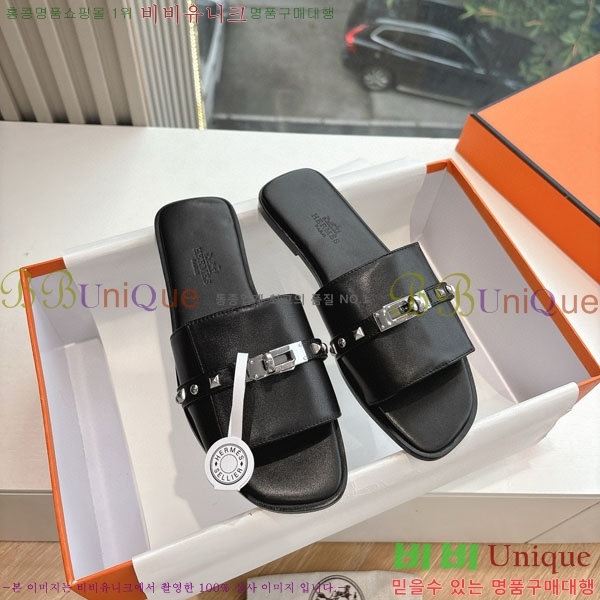 �����޽� ���� ������ HE5690771-4