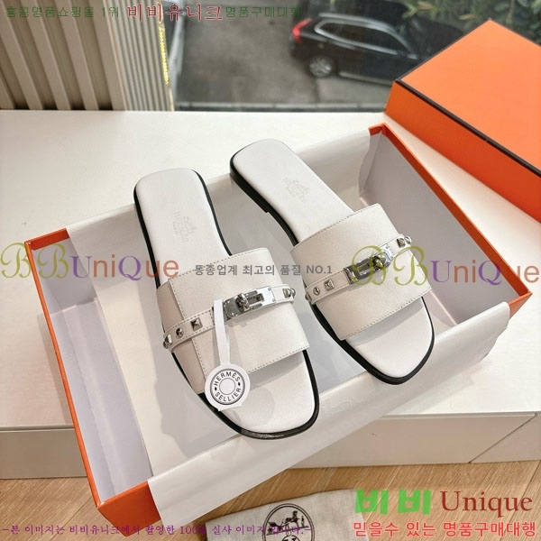 �����޽� ���� ������ HE5690771-3