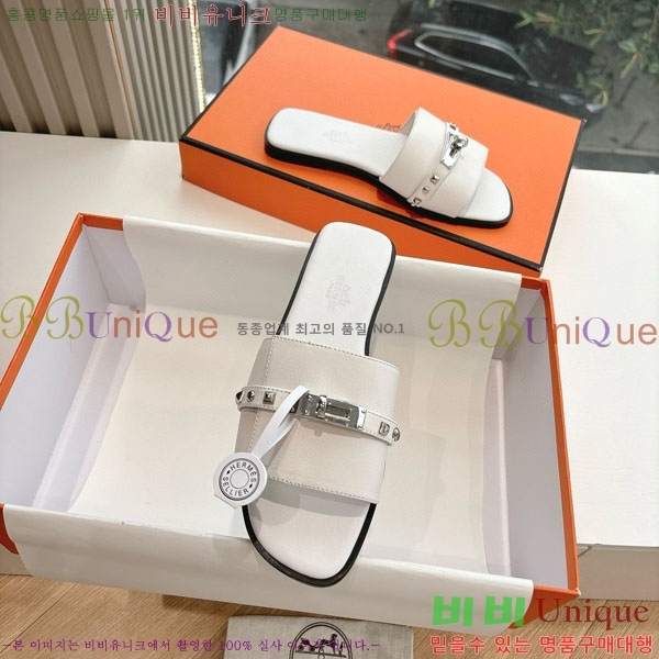 �����޽� ���� ������ HE5690771-3