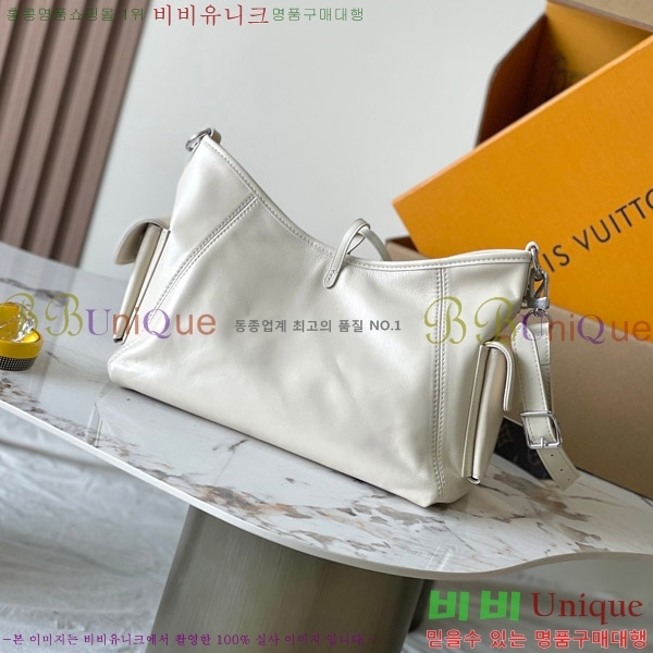 #���̺��� ĳ���� ī�� PM �ڵ�� M12919-605