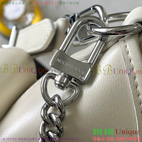 #���̺��� ĳ���� ī�� PM �ڵ�� M12919-605