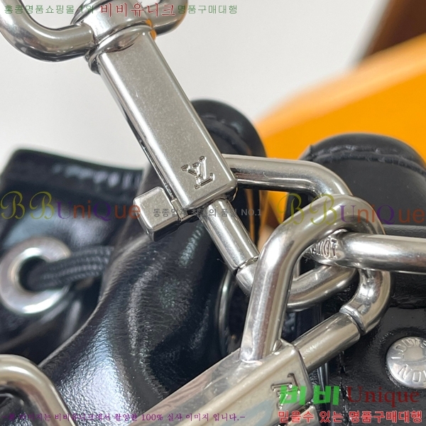 #���̺��� �뿡 ī�� LV �ڵ�� M13985-501