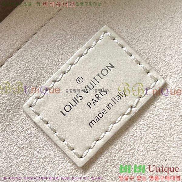 #���̺��� ���ǵ� ī�� ���̺� ��Ʈ ����� M12934-602