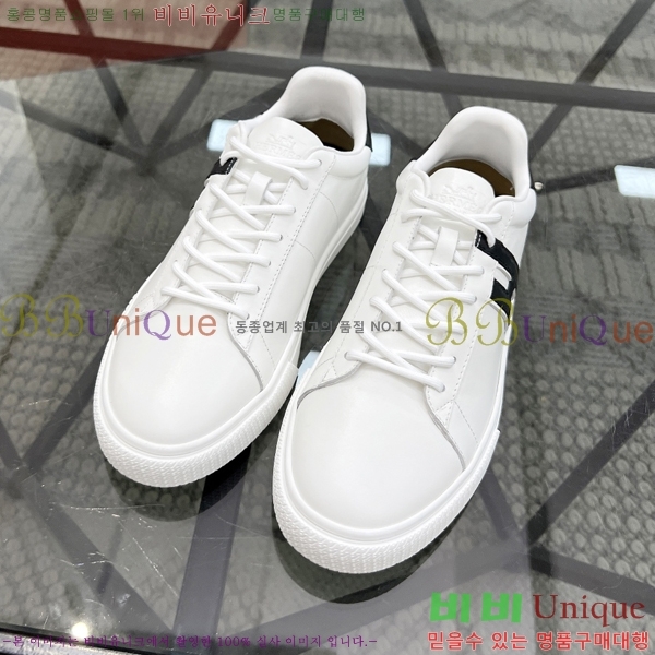 ���� �����޽� ����Ŀ�� HR599083-1