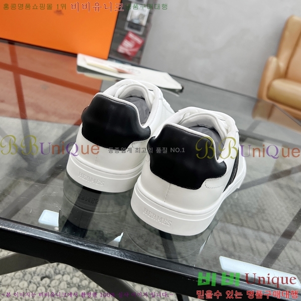 ���� �����޽� ����Ŀ�� HR599083-1