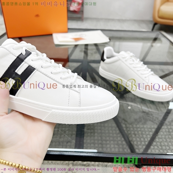 ���� �����޽� ����Ŀ�� HR599083-1