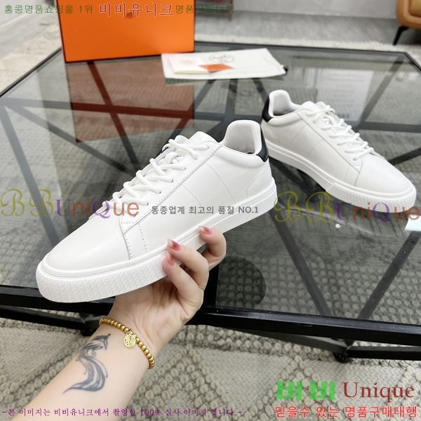 ���� �����޽� ����Ŀ�� HR599083-1