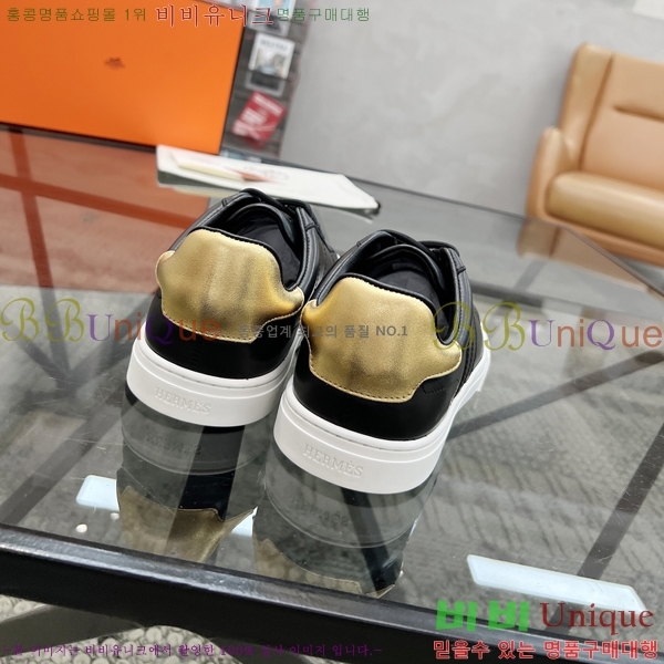 ���� �����޽� ����Ŀ�� HR599083-2