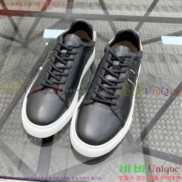 ���� �����޽� ����Ŀ�� HR599083-2