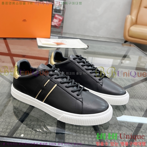 ���� �����޽� ����Ŀ�� HR599083-2