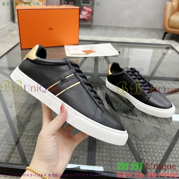 ���� �����޽� ����Ŀ�� HR599083-2